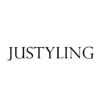 Justyling