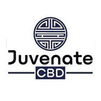 Juvenate CBD