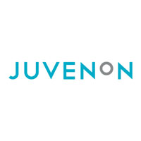 Juvenon