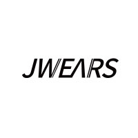 Jwears