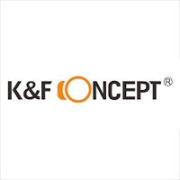 K&F Concept