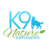 K9 Nature Supplements