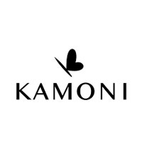 Kamoni