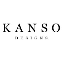 Kanso Designs