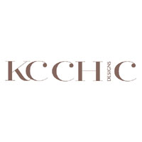 KC Chic Designs