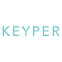 KEYPER