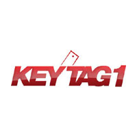 KEYTAG1