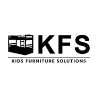 KFS Stores