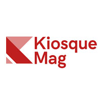 KIOSQUE MAG