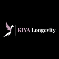 KIYA Longevity