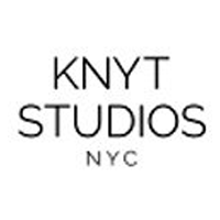 KNYT Studios