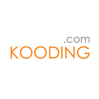 KOODING