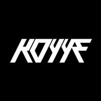 KOYYE