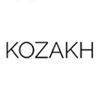 KOZAKH