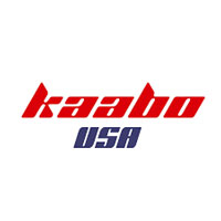 Kaabo USA