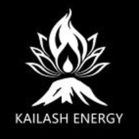 Kailash Energy