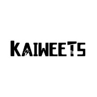 Kaiweets