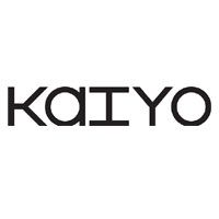 Kaiyo