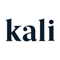 Kali Boxes