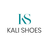 Kali Shoes