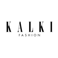 Kalki Fashion