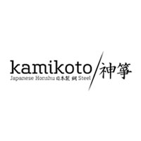 Kamikoto