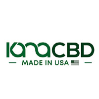 Kana CBD USA