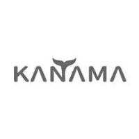 Kanama