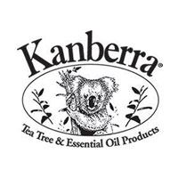 Kanberra Gel