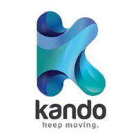 Kando Wellness