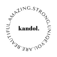 Kandol