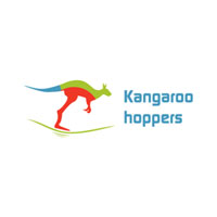 Kangaroo Hoppers