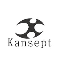 Kansept Knives