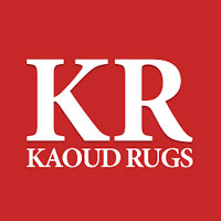 Kaoud Rugs