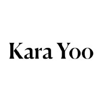 Kara Yoo