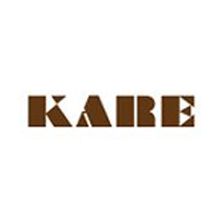 Kare Audio