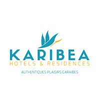 Karibea