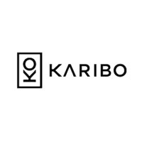 KARIBO