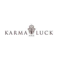 Karma and Luck