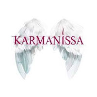 Karmanissa
