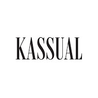 Kassual