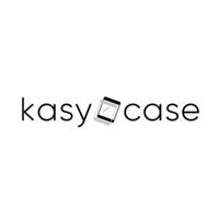 Kasy Case
