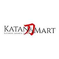 Katana Mart