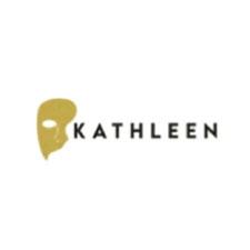 Kathleen Pham Store