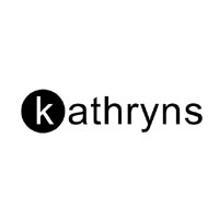 Kathryns