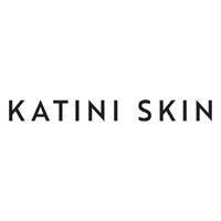 Katini Skin