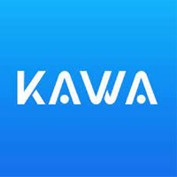 Kawa