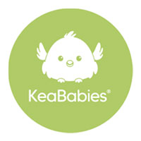 KeaBabies