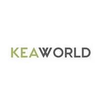KeaWorld