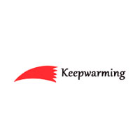 KeepWarming